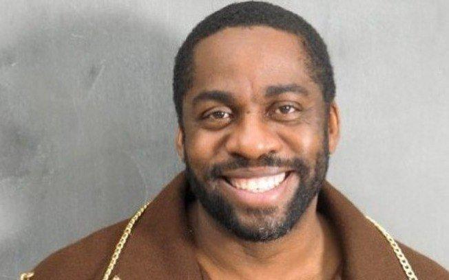 Lázaro Ramos já tem o primeiro projeto na Amazon definido