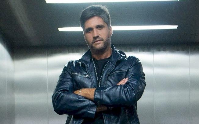 Leo Chaves diz que lidou com crise no sucesso 