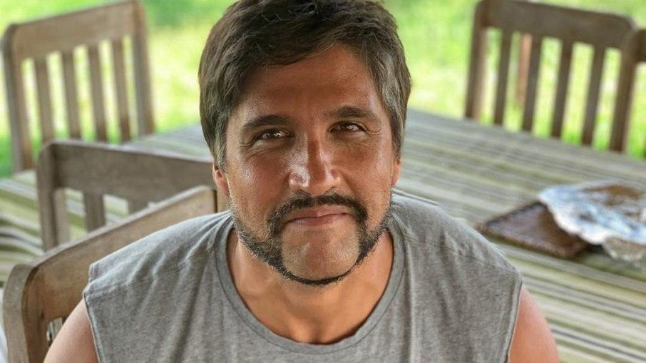 Leo Chaves revela crise com o sucesso: 