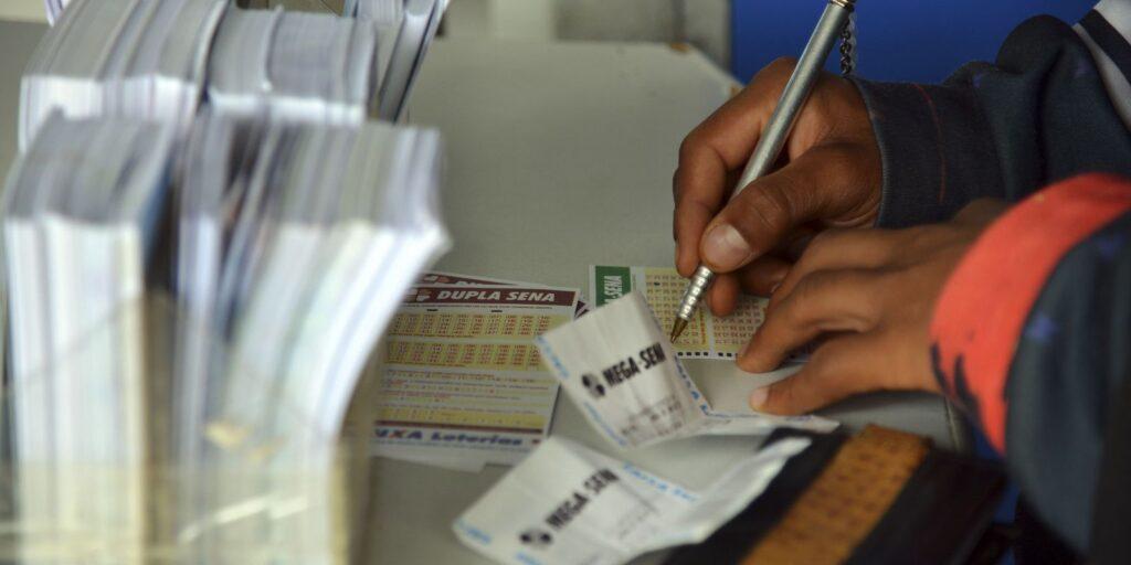 Lotomania terá mais um sorteio semanal a partir desta sexta-feira