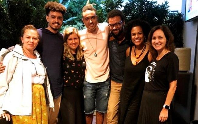 'Malhação': Após cancelamento, autor se manifesta: 'Menos janela e mais espelho'