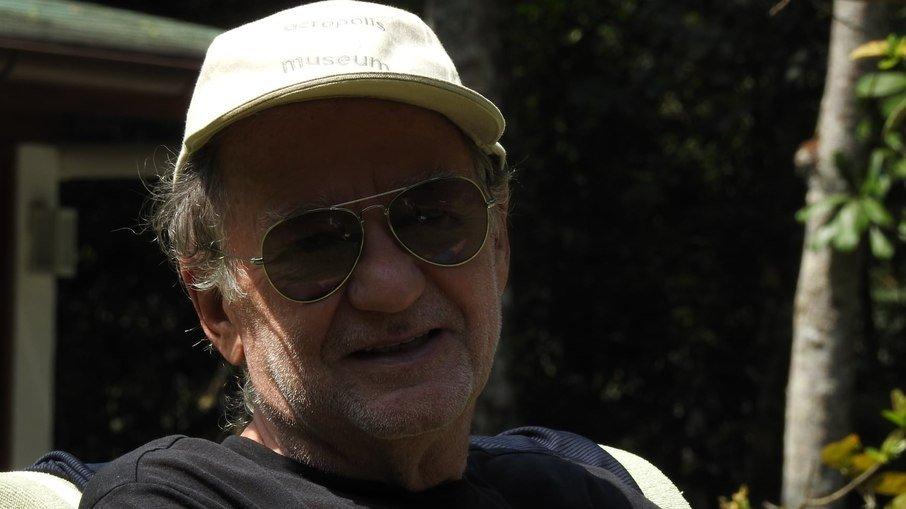 Marcílio Moraes parabeniza Globo por decidir remunerar reprise de 