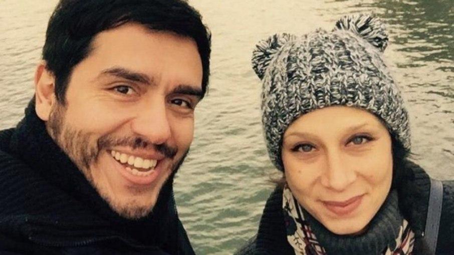 Morre humorista da Globo que fez sucesso no 'Zorra Total'