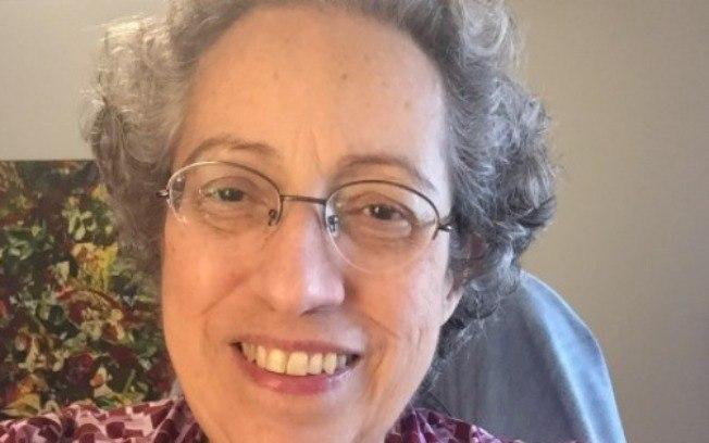 Morre Lizzie Bravo, a brasileira que gravou com os Beatles