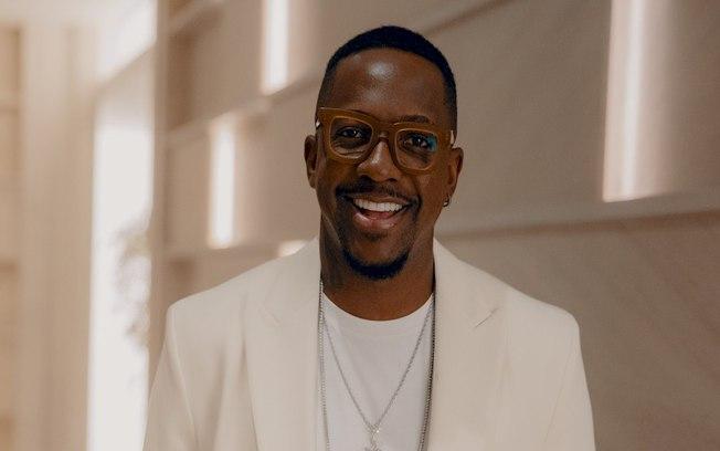 Mumuzinho lança a regravação de 