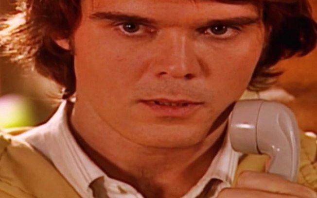 'O Clone': Mohamed fura o olho de Jade e conta segredo para Said; saiba reação