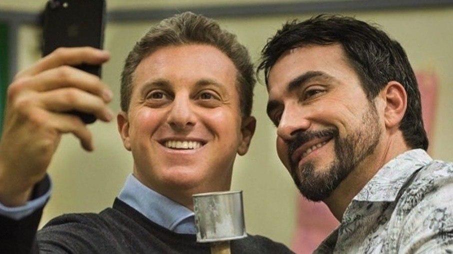 Padre Fábio de Melo é contratado pela Globo para integrar 