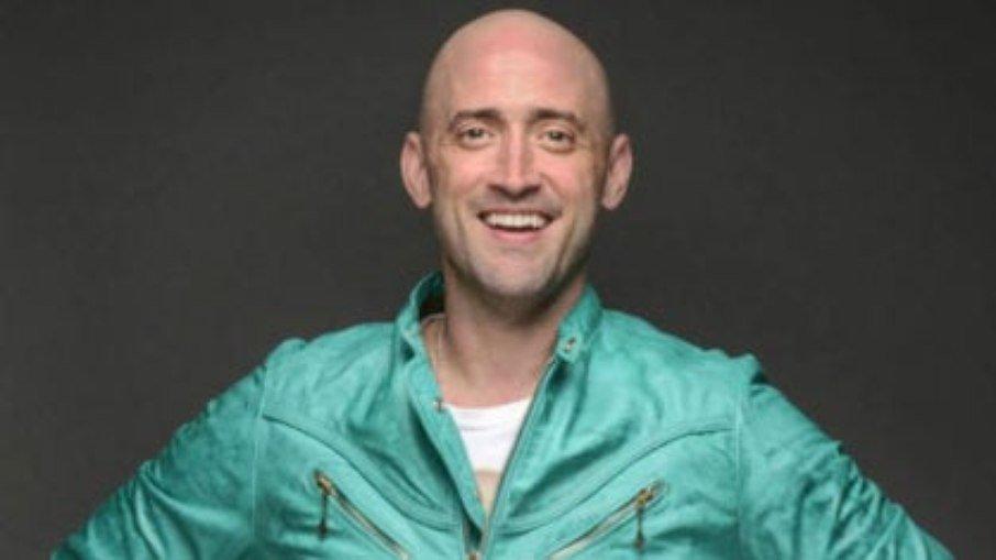 Paulo Gustavo é homenageado com 'Dia do Humor' no Rio de Janeiro