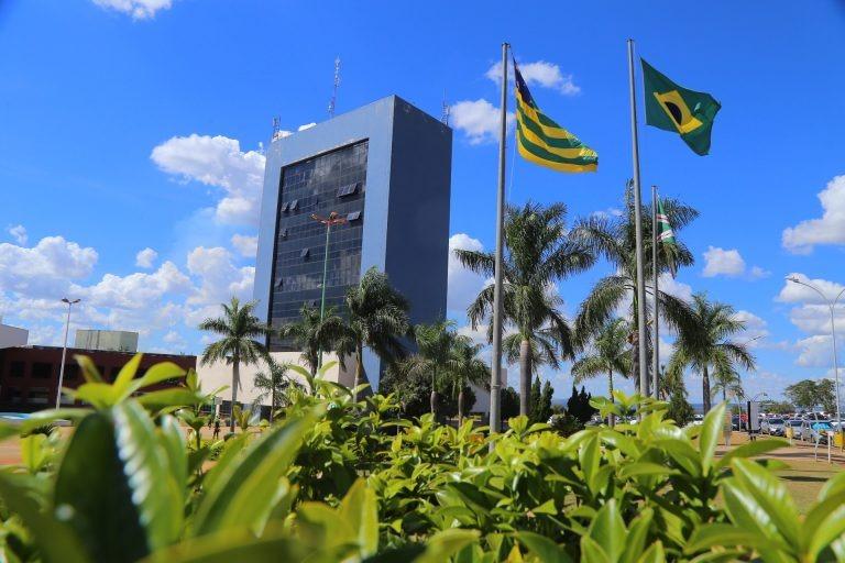 Prefeitura de Goiânia lança Renda Família + Mulher