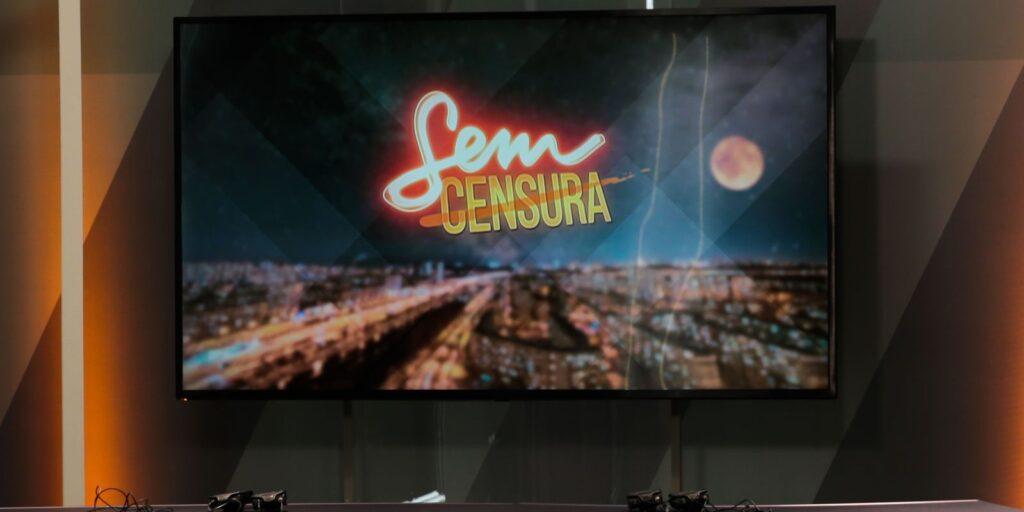 Presidente da EBSERH é o convidado do Sem Censura desta segunda-feira