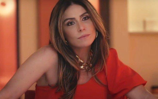 'Quanto Mais Vida Melhor': conheça a personagem de Giovanna Antonelli