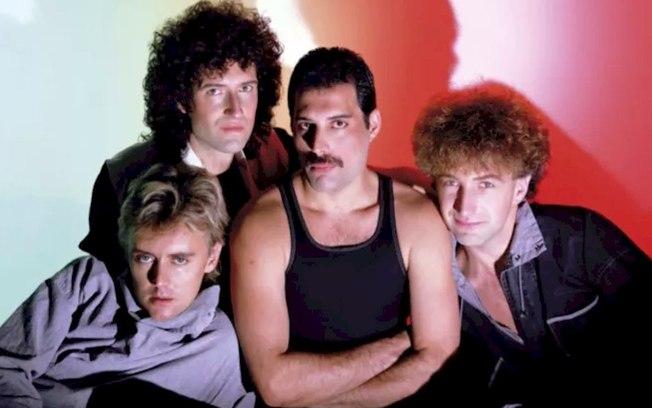 Queen revisita o histórico show no Rock in Rio 1985 na série 