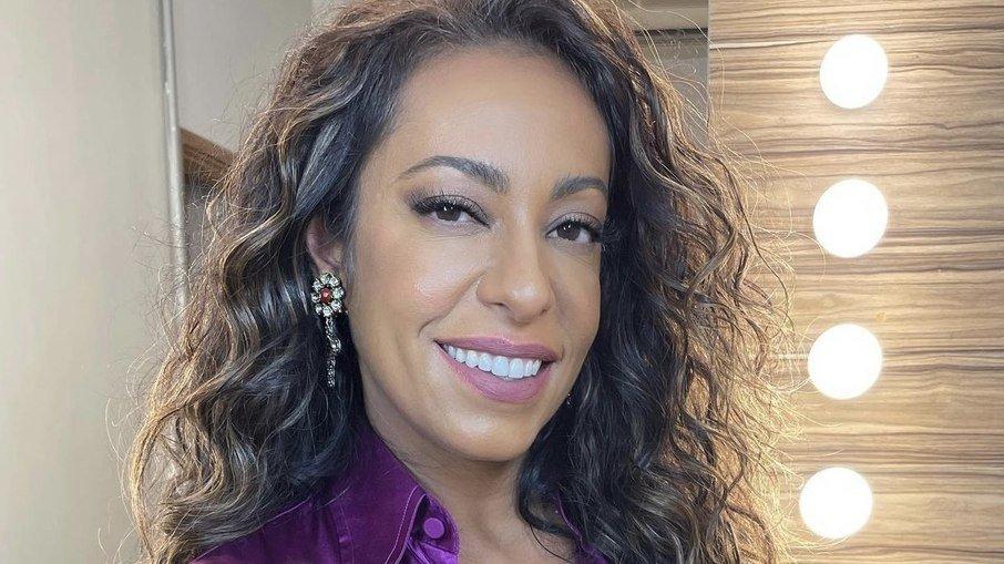 Samantha Schmütz desmente participação na próxima edição do 'BBB': 