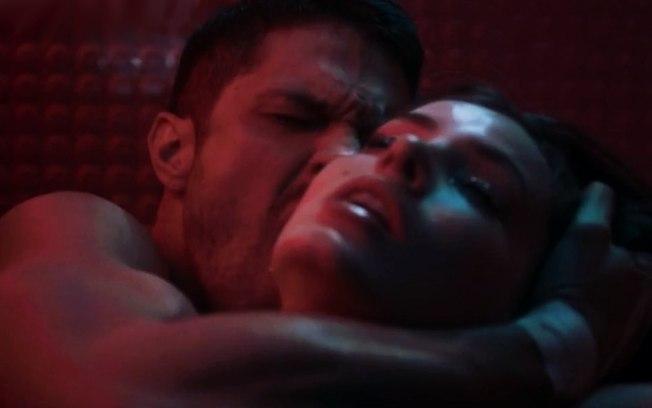 'Verdades Secretas 2': saiba tudo sobre a volta de Angel