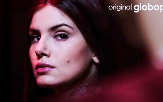 Verdades Secretas: Tá morto ou vivo? Saiba como Alex está na segunda temporada