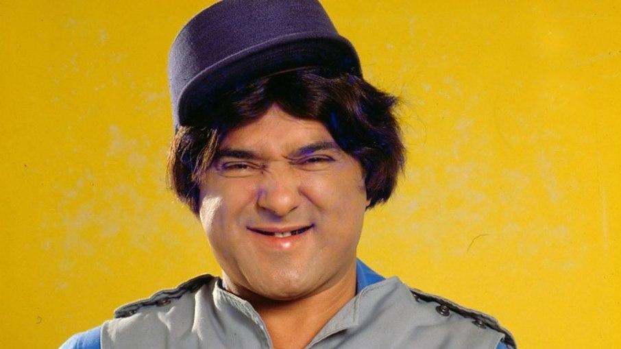 Zacarias bissexual e HIV positivo? Morte do ator esconde polêmicas