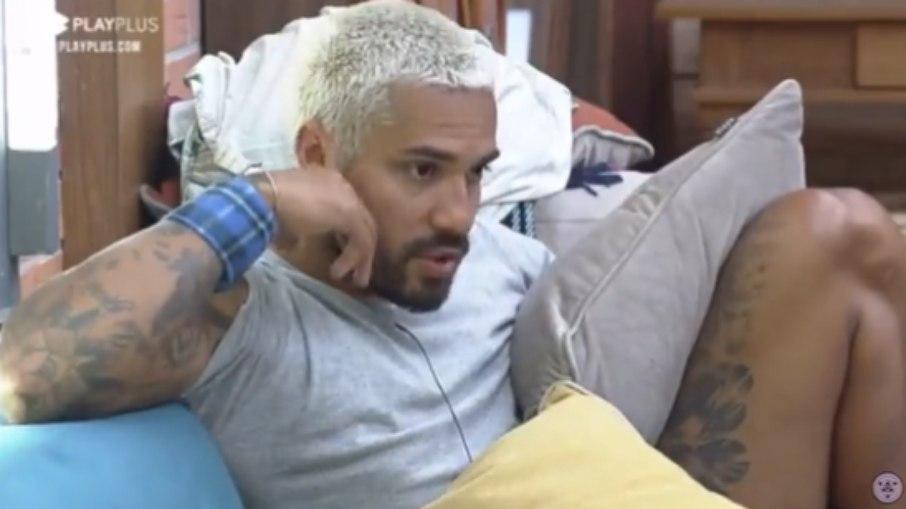 'A Fazenda 13': Bil Araújo relembra amizade com Marília Mendonça: 