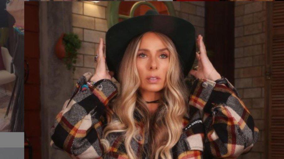 A Fazenda 13: saiba quando será a final do reality show