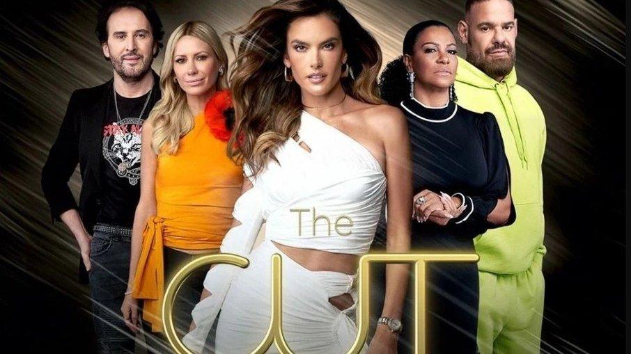 Alessandra Ambrósio e Mônica Salgado abrem o jogo sobre o novo reality da HBO