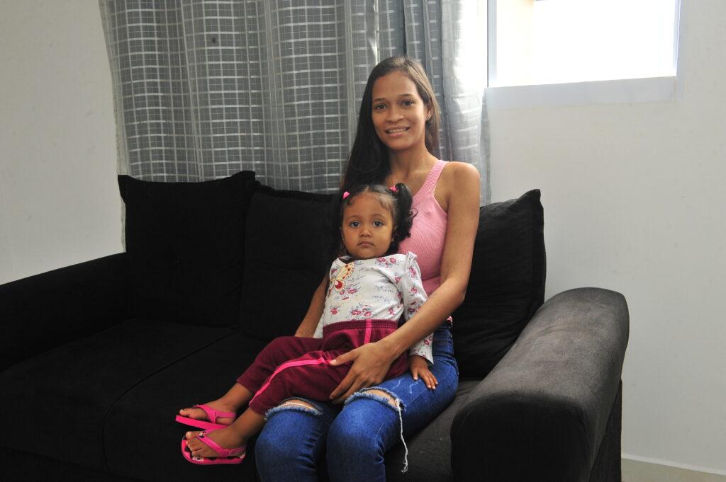 Aluguel Social deve beneficiar 30 mil famílias em Goiás