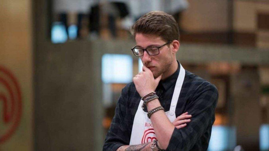Amigos lamentam morte de ex-participante do MasterChef
