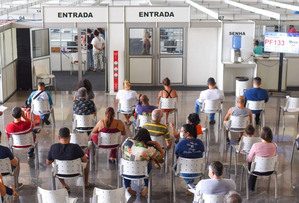 Boletos das negociações feitas na Semana Nacional da Conciliação vencem nesta terça, 16
