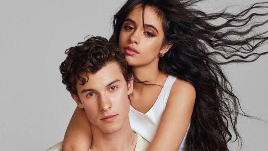 Camila Cabello e Shawn Mendes se afastaram após retomarem rotina de trabalho