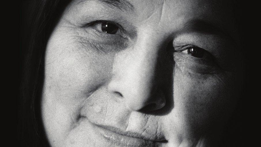 Cantora argentina Mercedes Sosa ganha primeira biografia em português; confira!