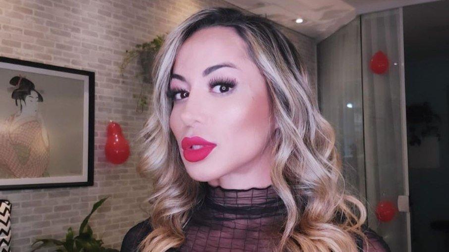 Caso Kevin: Modelo fitness que mudou versão presta depoimento hoje