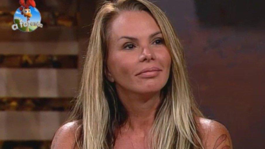 Cristina Mortágua deixa amigos em desespero com ameaça de tirar a própria vida