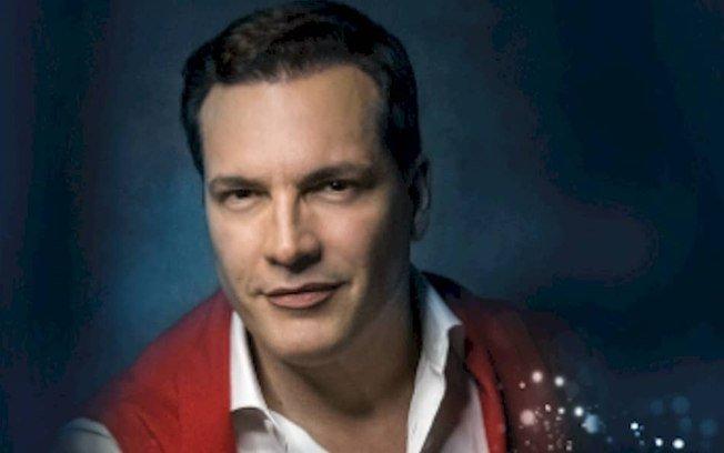 Daniel Boaventura anuncia projeto natalino inédito com participações especiais