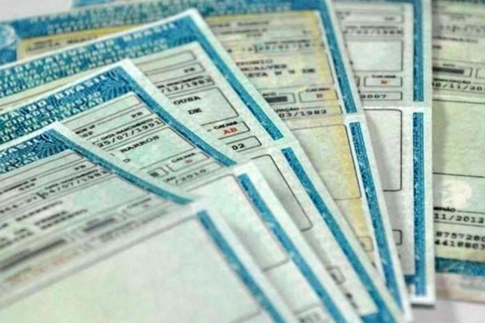 Detran-GO vai oferecer 11 serviços durante Mutirão Iris Rezende Governo de Goiás