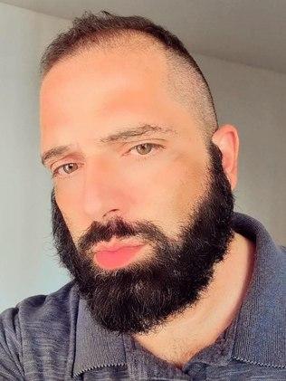 Eduardo Sabbag, o homem por trás do maior canal sobre Espiritismo do YouTube