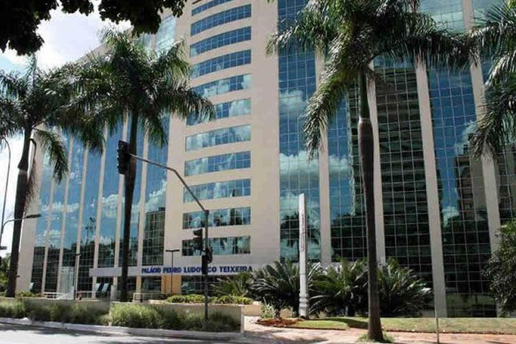 Emater e Sebrae do Acre visitam e conhecem o trabalho da Emater Goiás