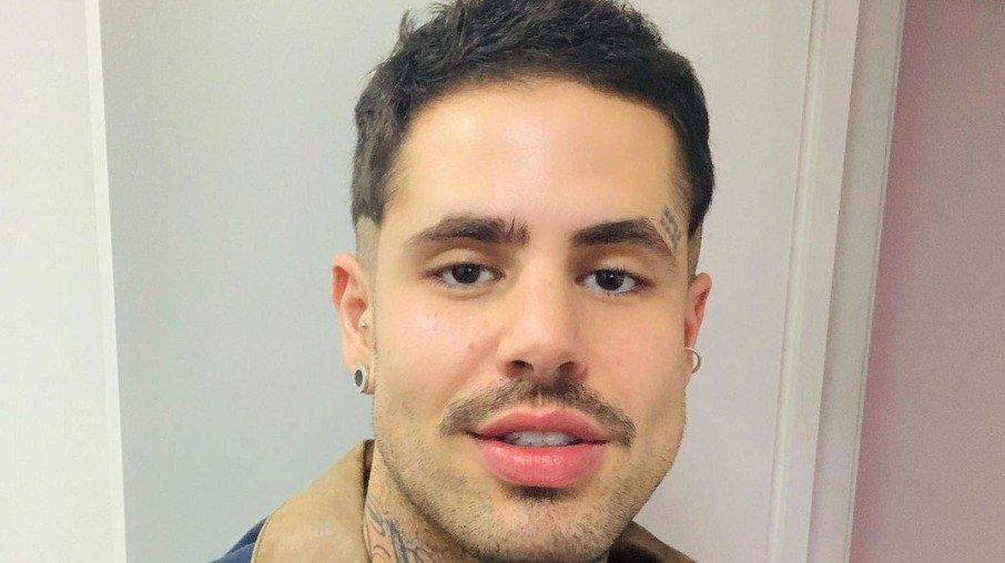 Ex-The Voice conta o que mudou após revelar ter HIV: 