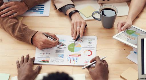 Goiânia firma parceria com UFG para criação do Observatório Municipal da Mulher