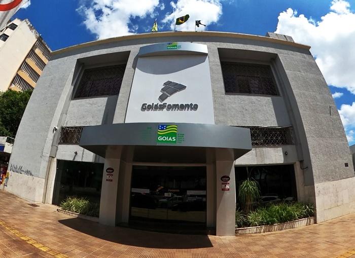 GoiásFomento terá Campanha de Recuperação de Crédito