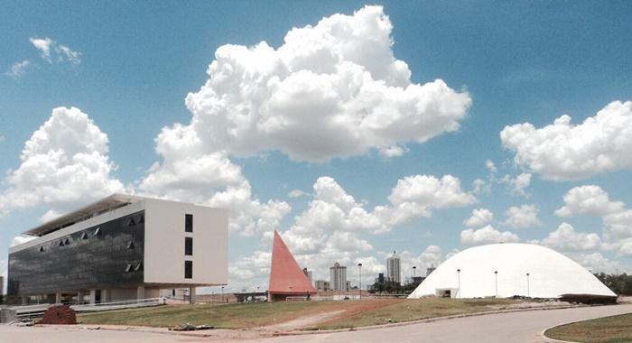 Governo reúne 79 municípios turísticos do Estado, em Goiânia