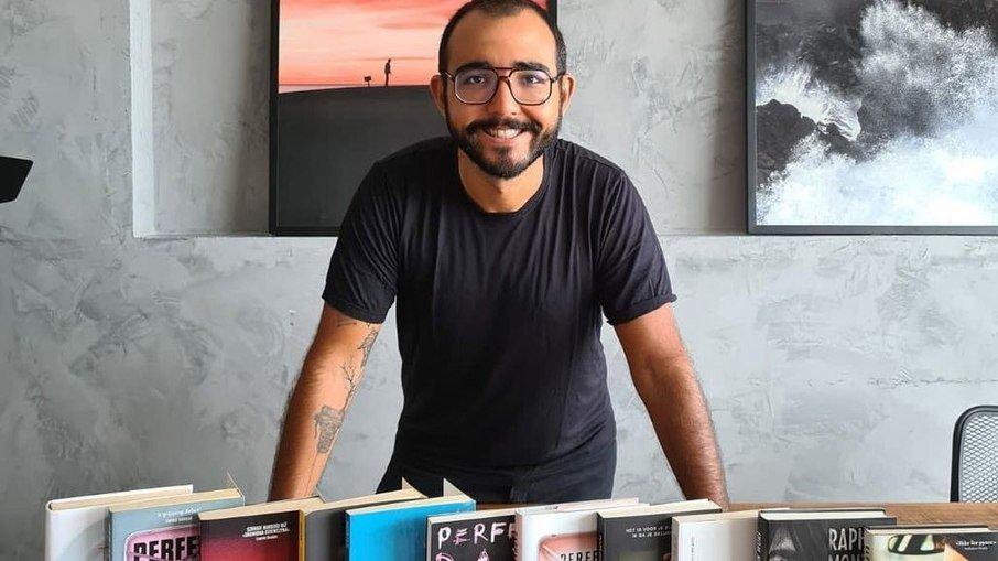 HBO Max passa a perna na Netflix e contrata criador de Bom Dia, Verônica