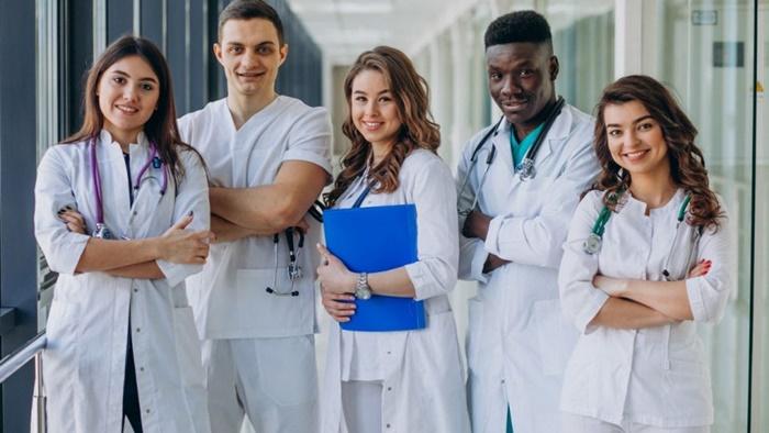 Hospital do Centro-Norte abre mais de 300 vagas de emprego