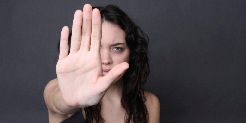 Imas promove debate com o tema: Violência contra a Mulher não pode ficar SEM BO