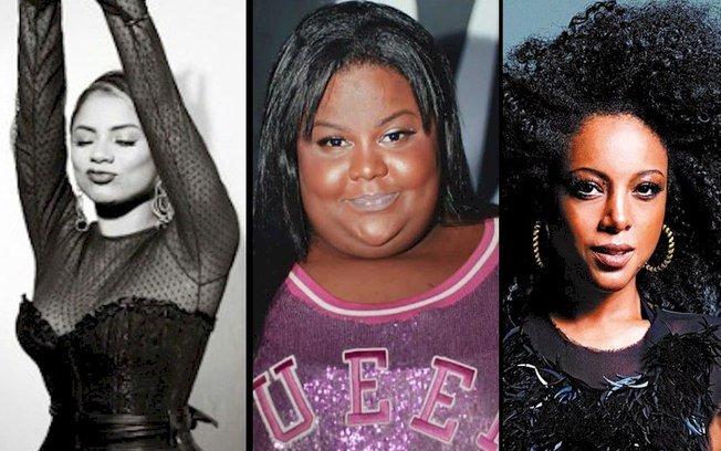 Lexa, Mc Carol e Negra Li podem estar entre os novos participantes do BBB 22
