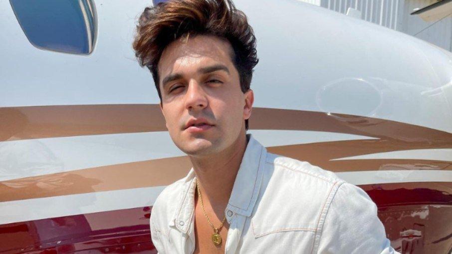 Luan Santana compra lancha de R$ 1 milhão; confira fotos