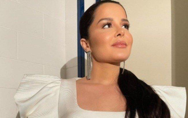Maiara e Maraisa assumirão toda agenda de shows de Marília Mendonça