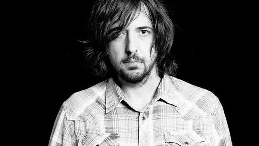 Marcão do Charlie Brown Jr. diz que filho de Chorão tem 