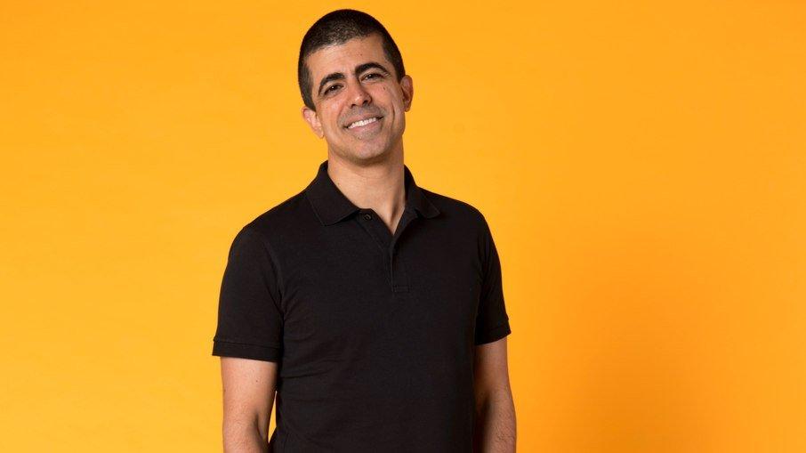 Marcius Melhem é derrotado na Justiça por revista que expôs assédio a Calabresa