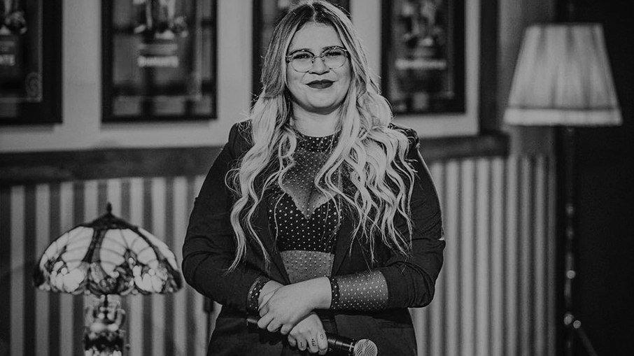 Marília Mendonça deixa mais de 300 músicas para nova onda do 