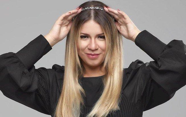 Marília Mendonça e seu tio não terão missa de sétimo dia