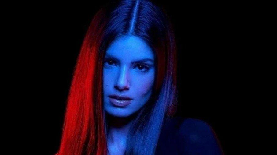 Mesmo com saída de Camila Queiroz, Angel aparecerá em 'Verdades Secretas 2'