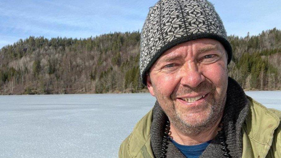 Morre youtuber Tor Eckhoff aos 57 anos durante gravação de vídeo